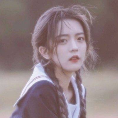 群侠杀手游