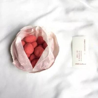 连斩英雄传游戏