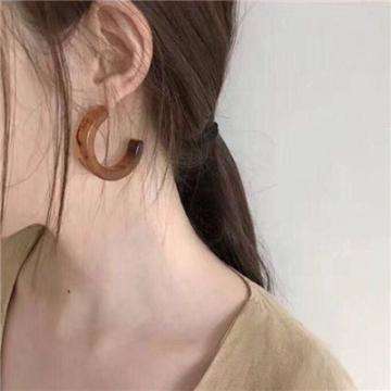幸运之星满v变态版下载