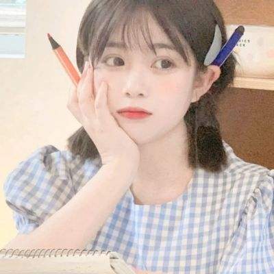 神之路将妖夜行手游(暂未上线)v5.9.1 安卓版