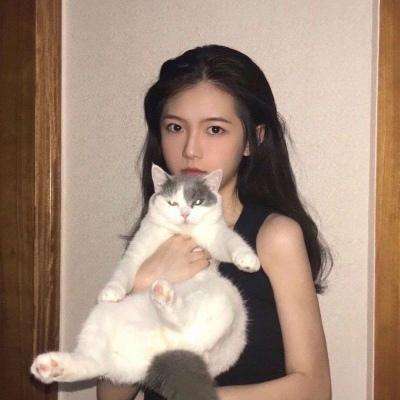 魔法禁书目录果盘手游下载
