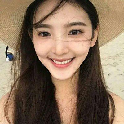 sd高达新世纪百度版下载